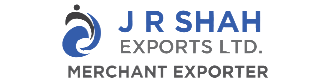 J R Shah Exports LTD.