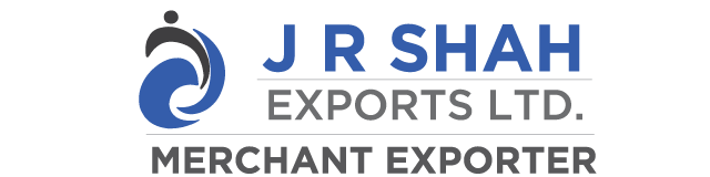 J R Shah Exports LTD